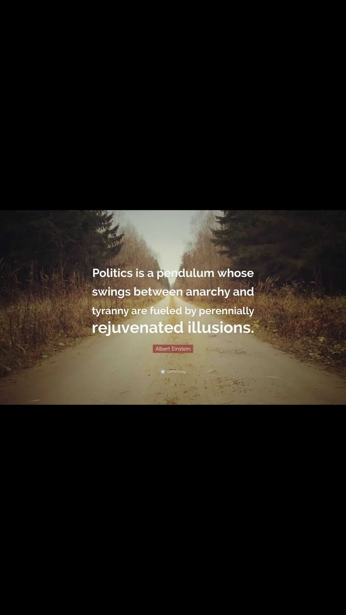 No matter where you sit politically if you swing too far things will eventually swing the other way.#politics #trump #harris #election2024 #usa🇺🇸 
