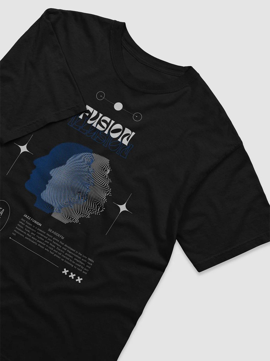 Fusion Illusion product image (3)