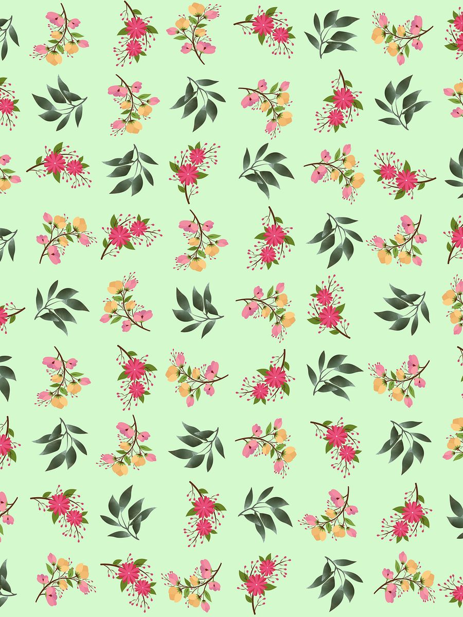 floral_pattern_7 product image (1)