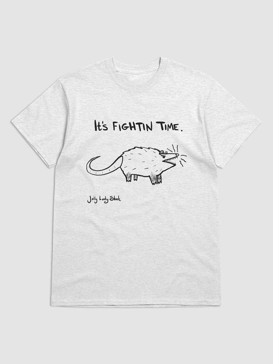 It's Fightin Time product image (8)