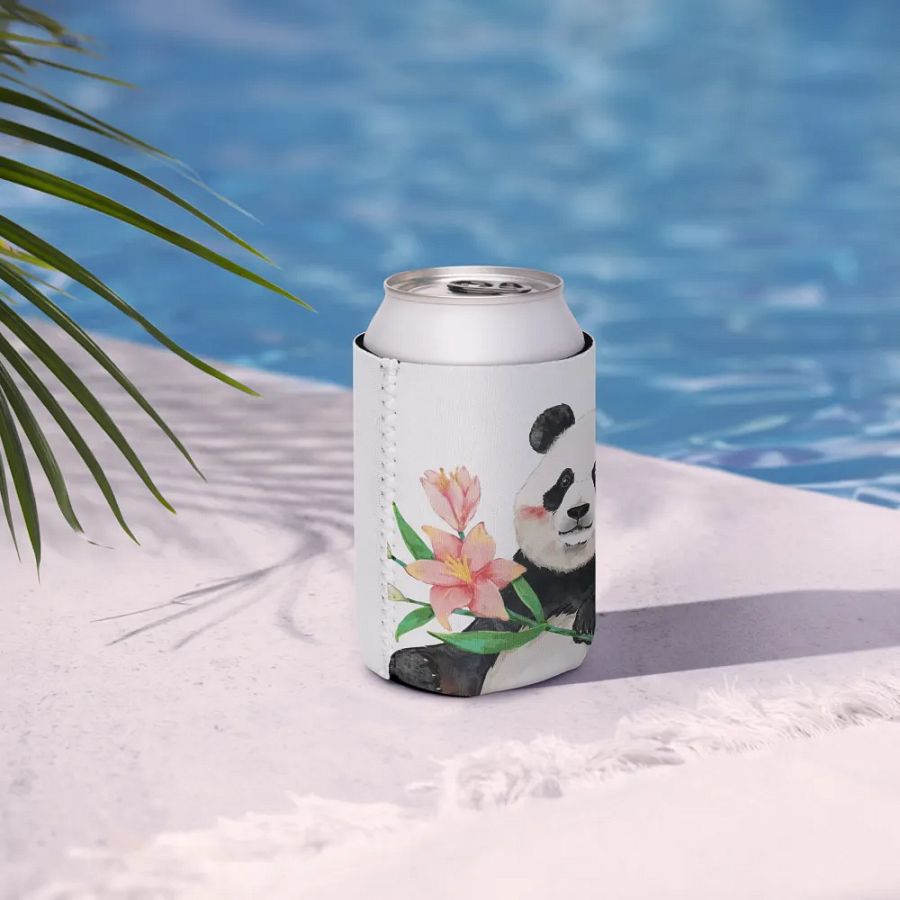 FUBAO🐼Giant Panda product image (8)