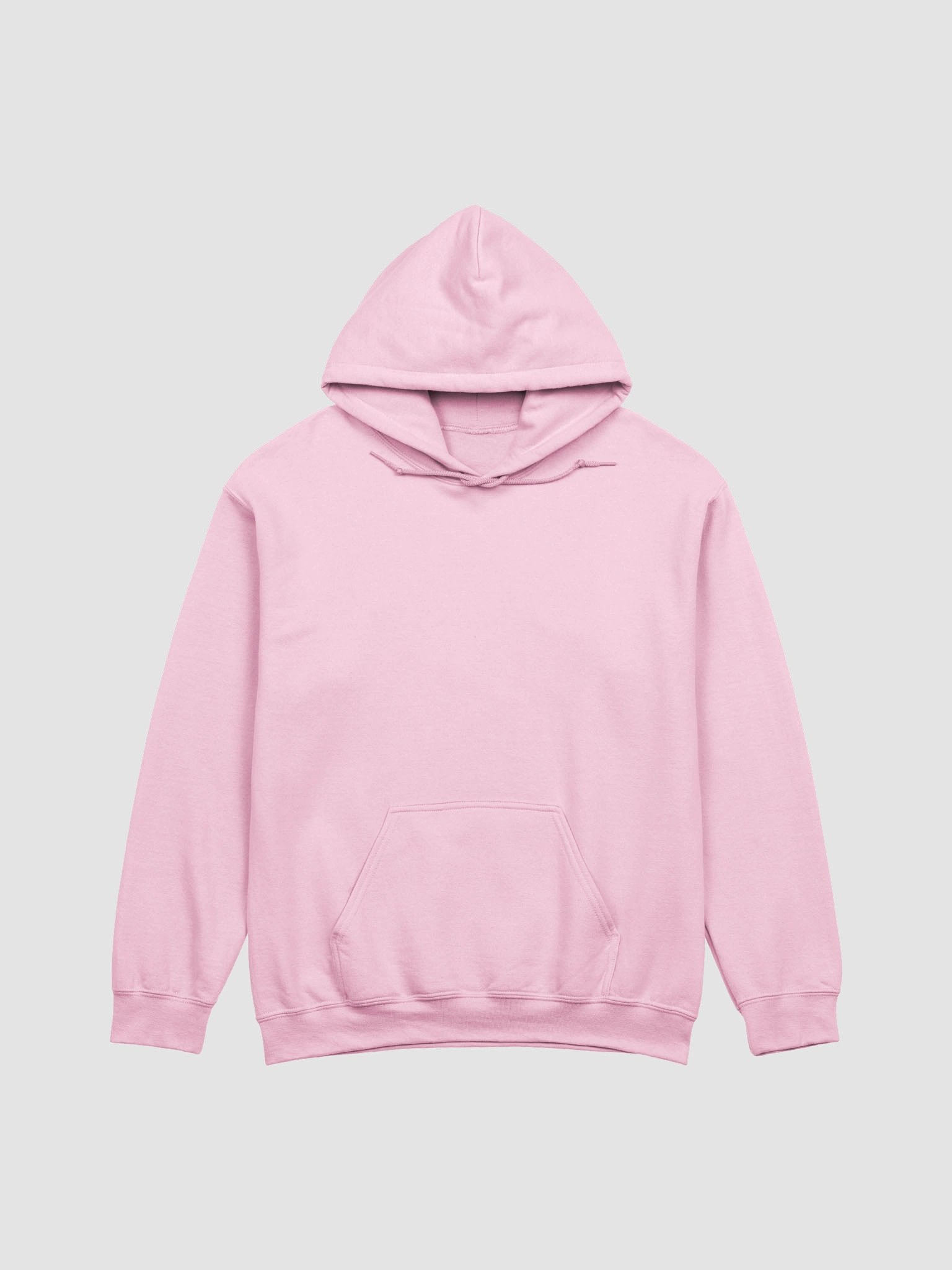Arsenal Classic Hoodie product image (2)