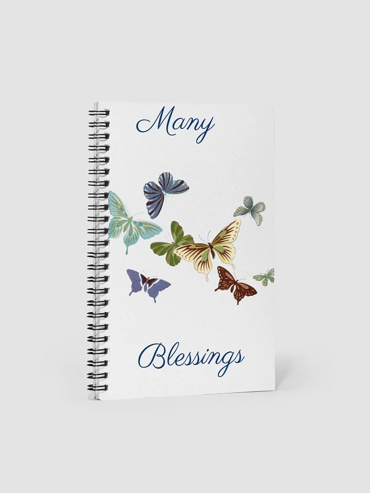 Journal product image (1)