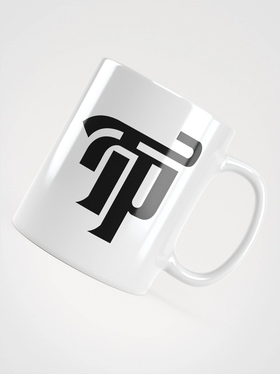 Signature Mug product image (8)