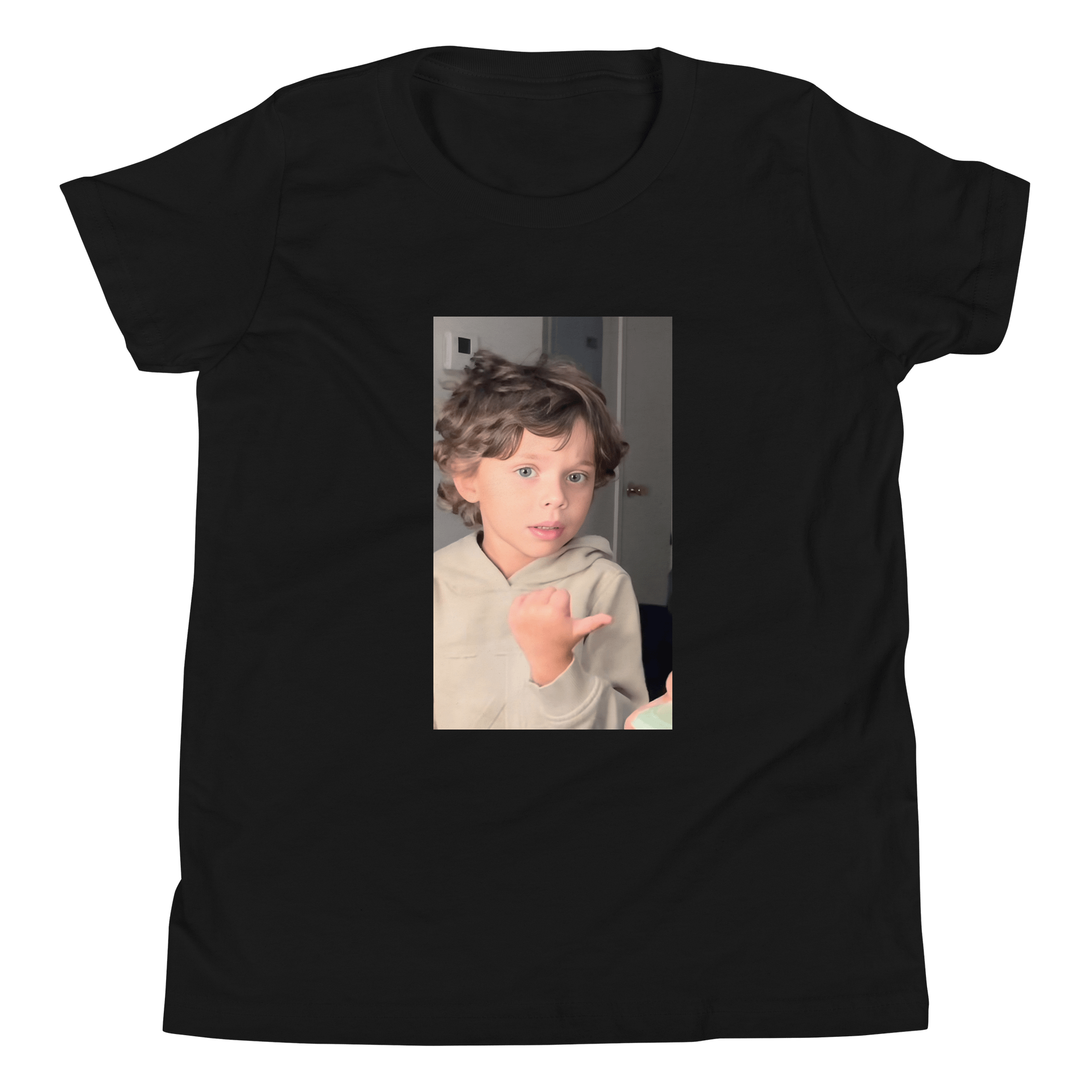 RAYFACE Kids product image (4)