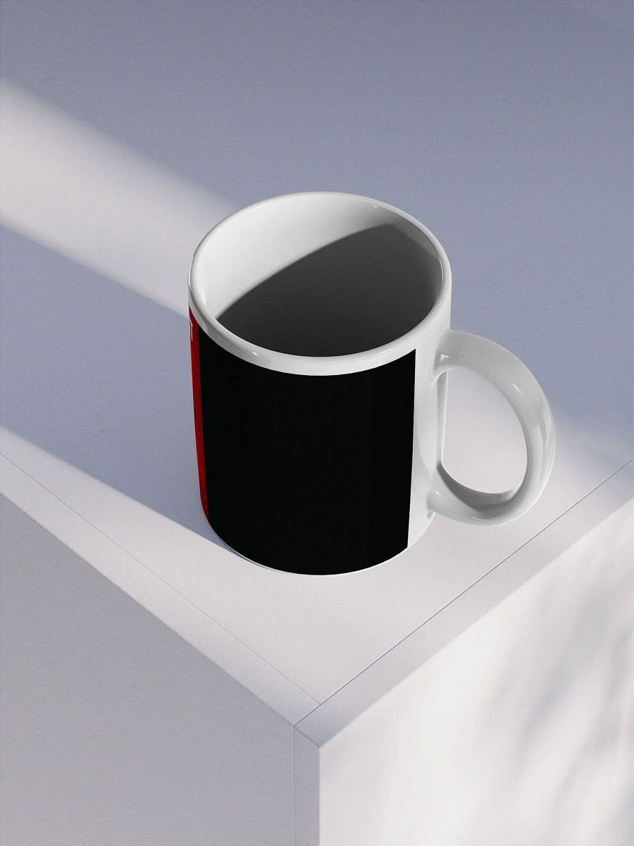 PDKH Coffee/Tea Mug2 product image (3)