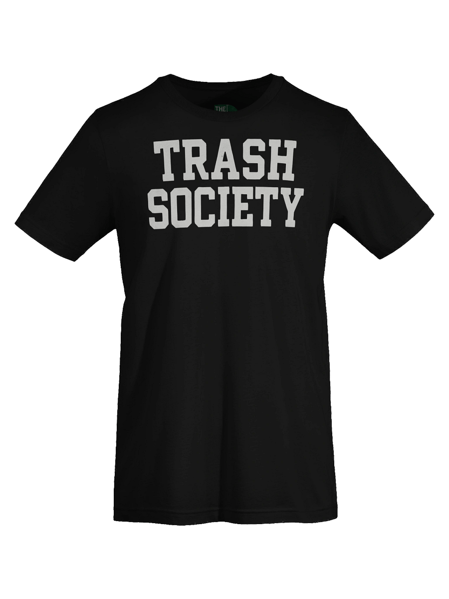 TRASH SOCIETY product image (7)