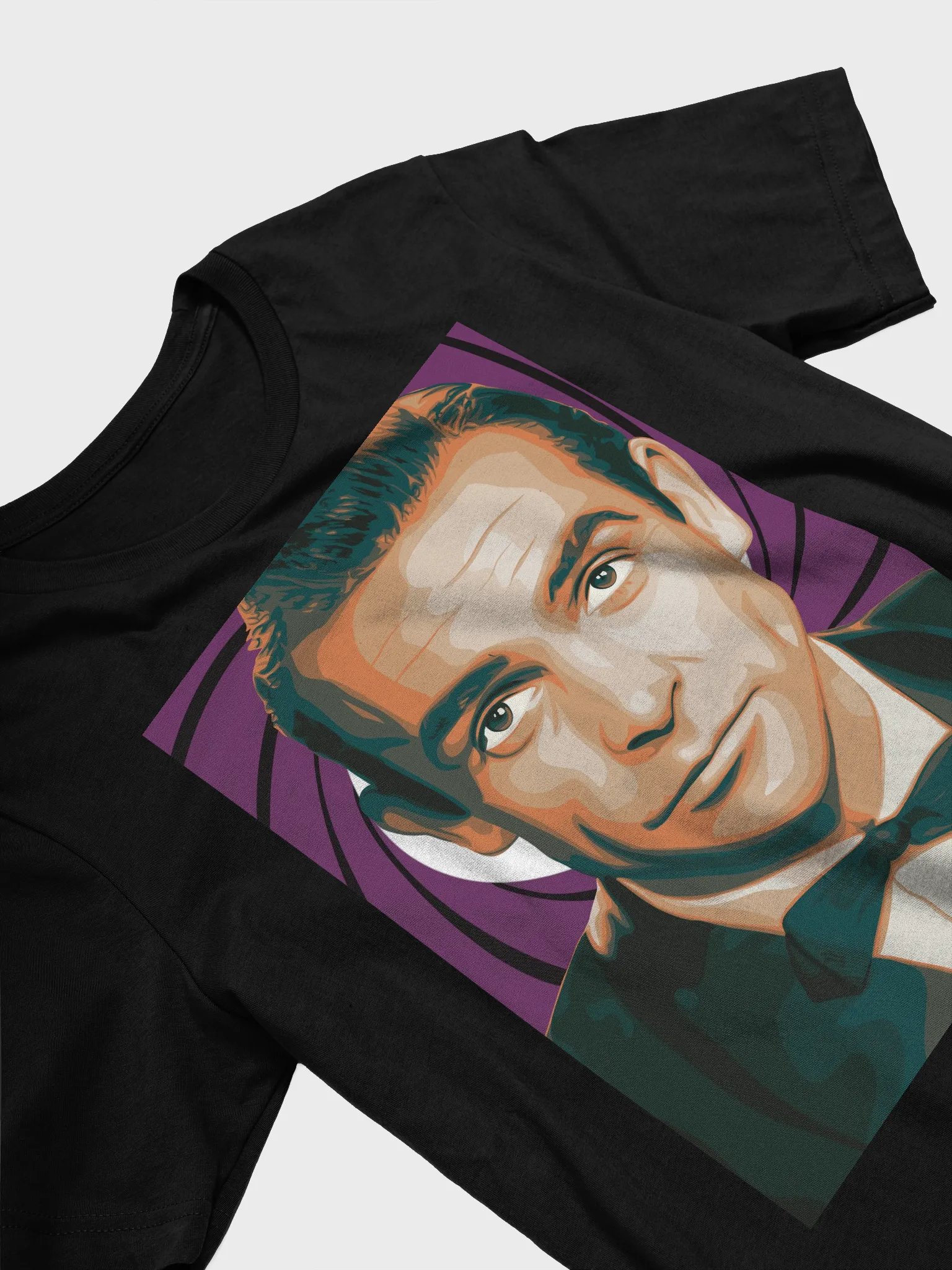 Bond, James Bond – The Original Weapon of Mass Seduction product image (30)
