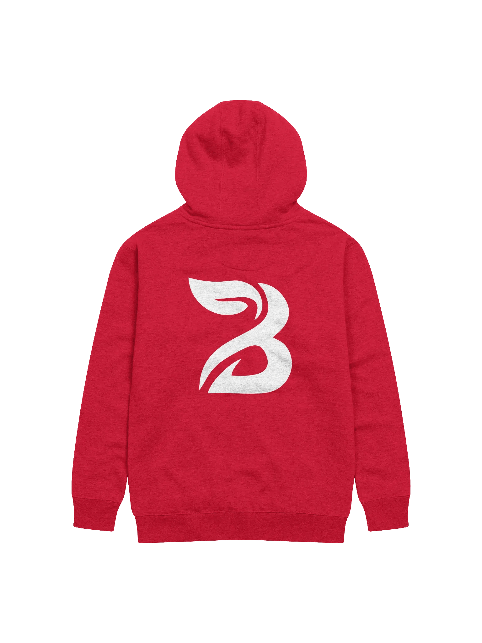 Bejya Hoodie | Black product image (8)