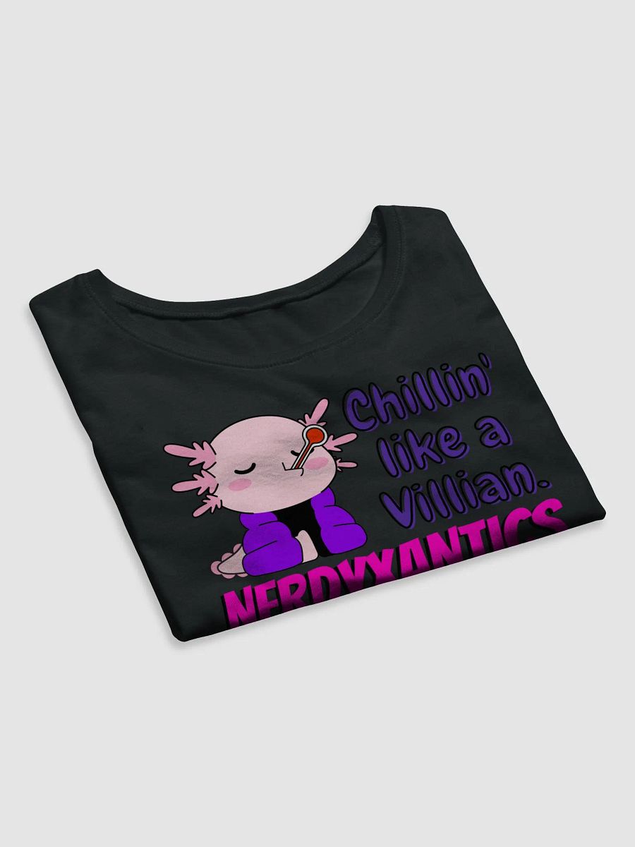 chillin' product image (4)