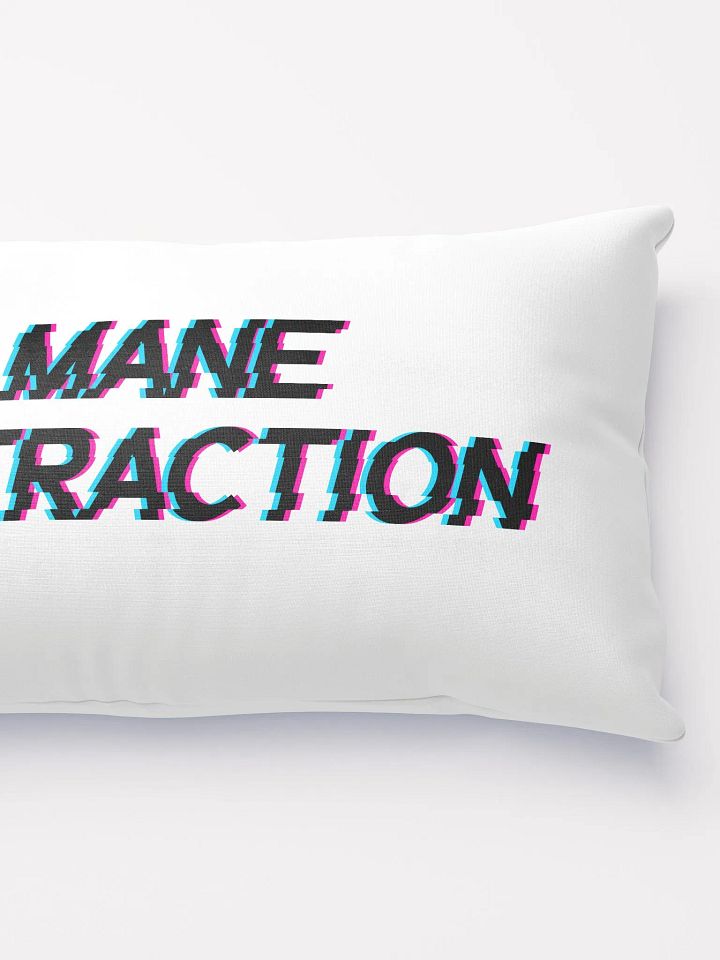 MA Pillow product image (5)