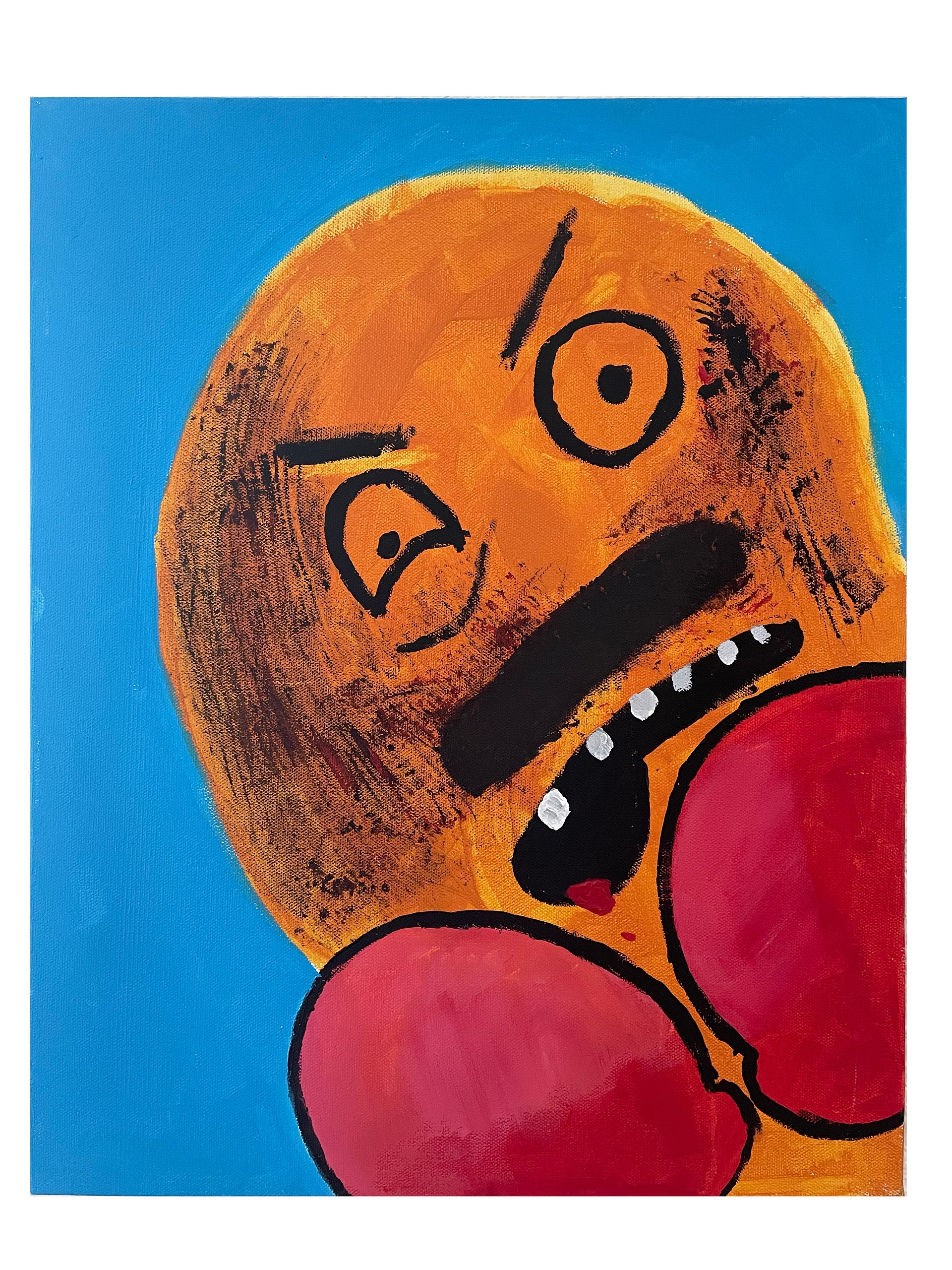 Spike product image (1)