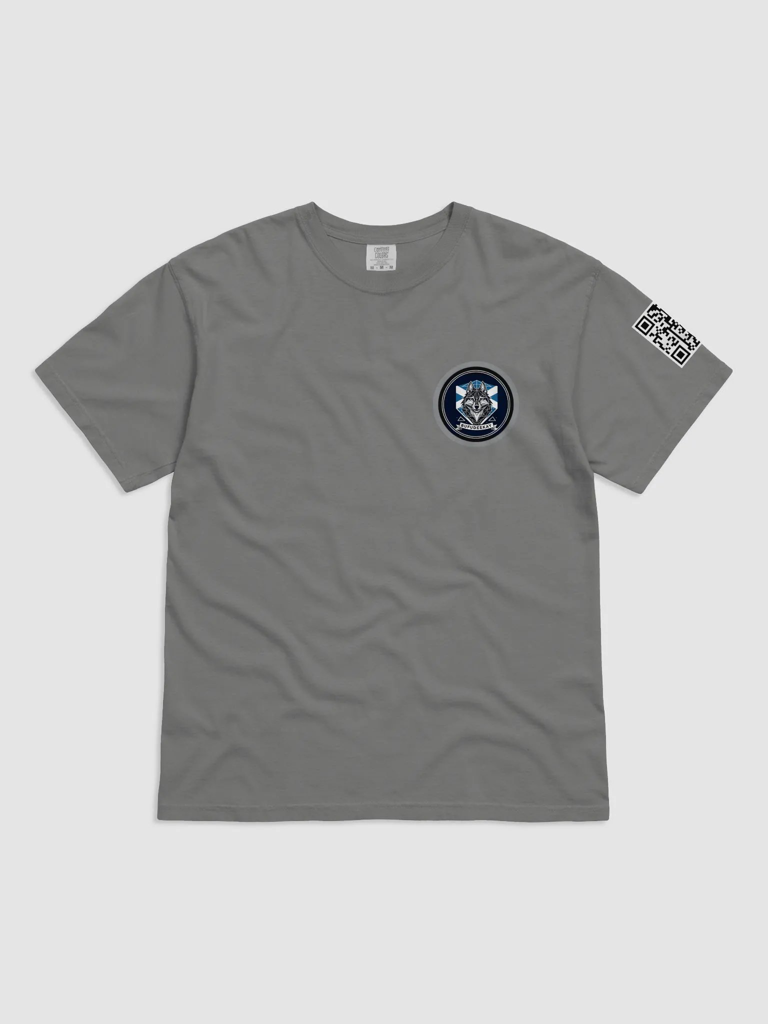 Gaming isn’t an escape product image (3)