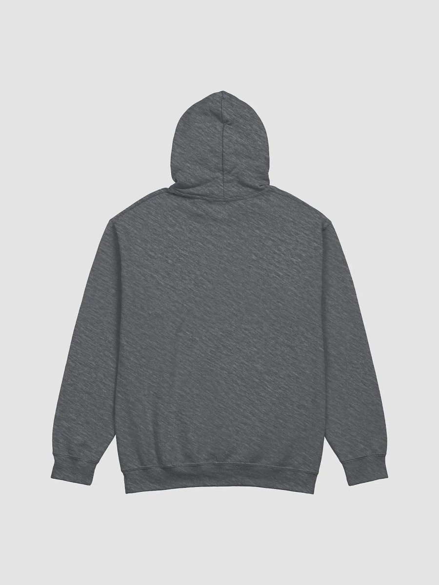 Hoody-ception Hoody product image (36)