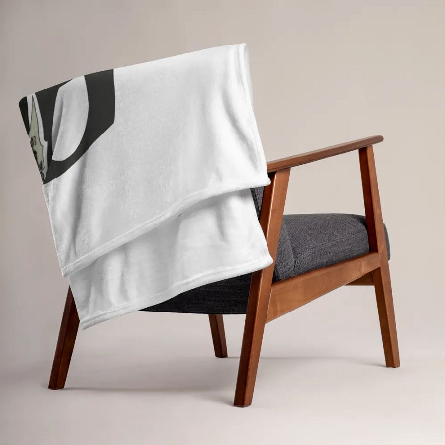 Queen blanket product image (15)