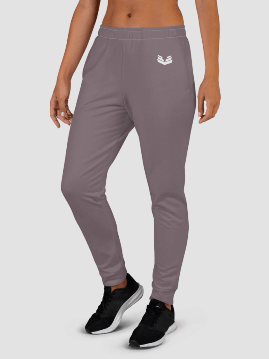 Joggers - Dusty Taupe product image (2)