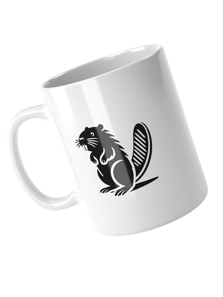 BVR | GEO Classic Mug product image (2)