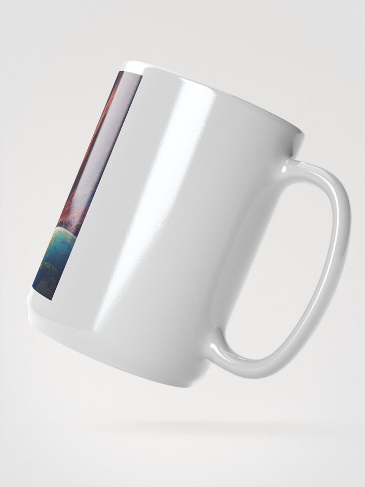 planet product image (2)