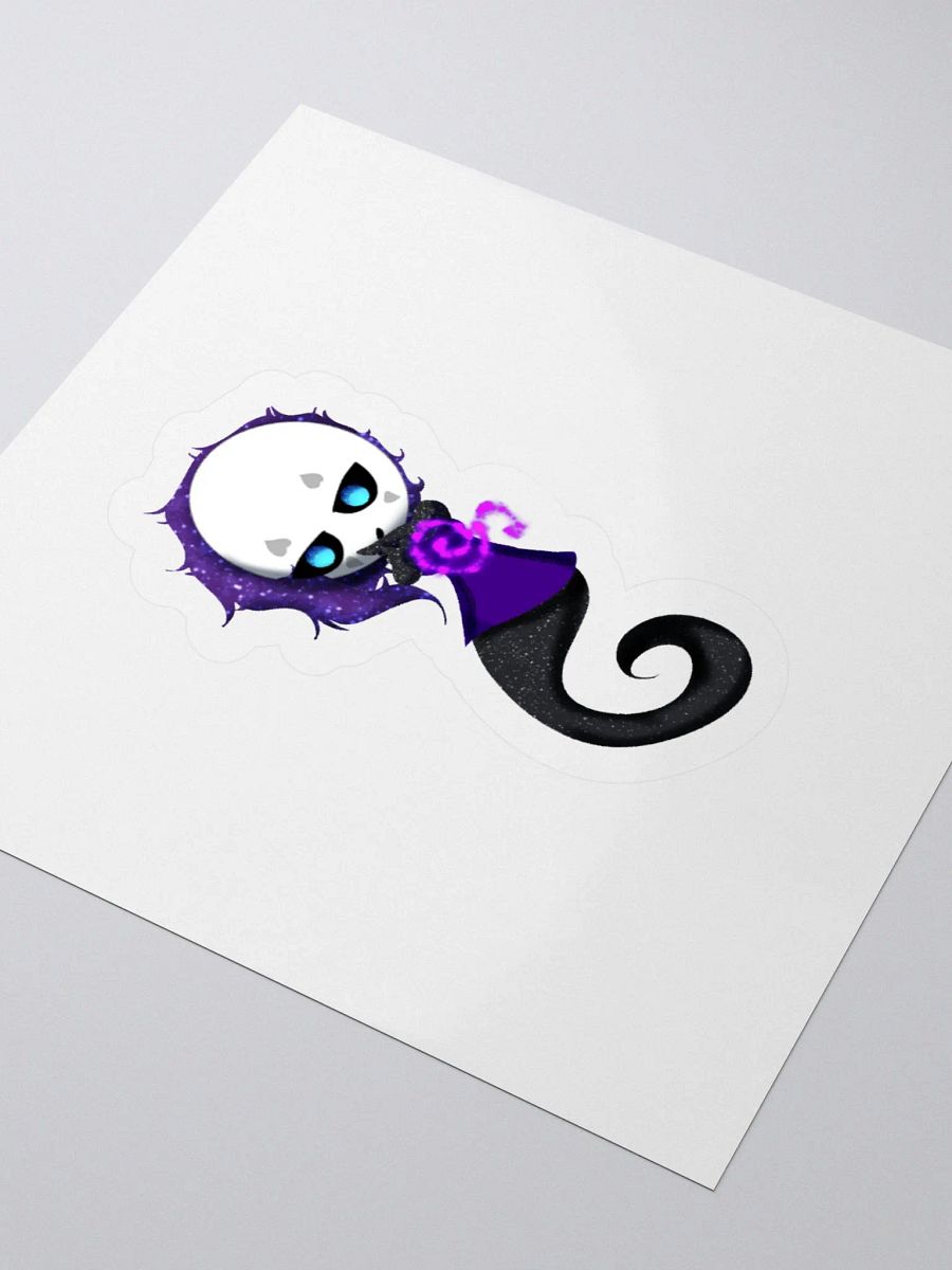 Miss Nobody Magic 2 product image (9)