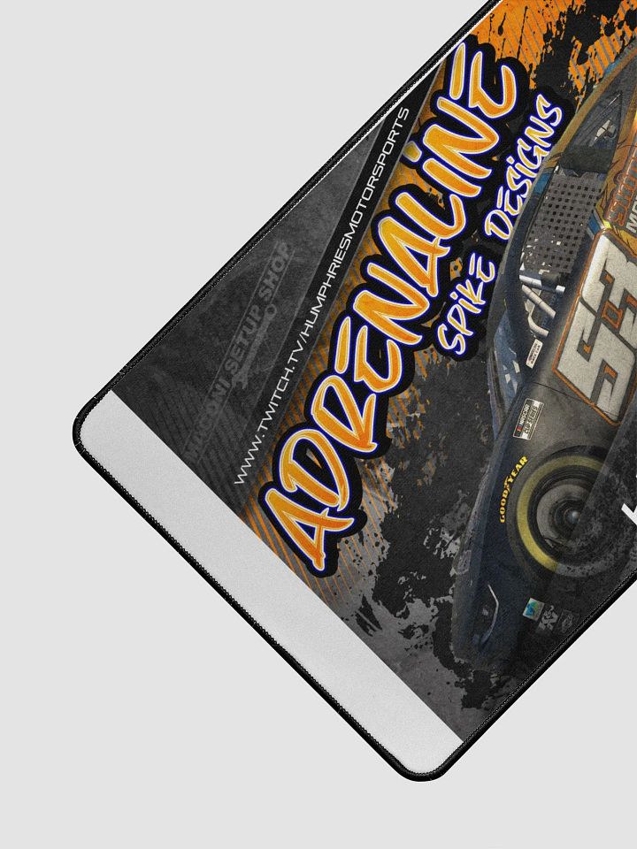 humphriesmotosports next gen car product image (2)