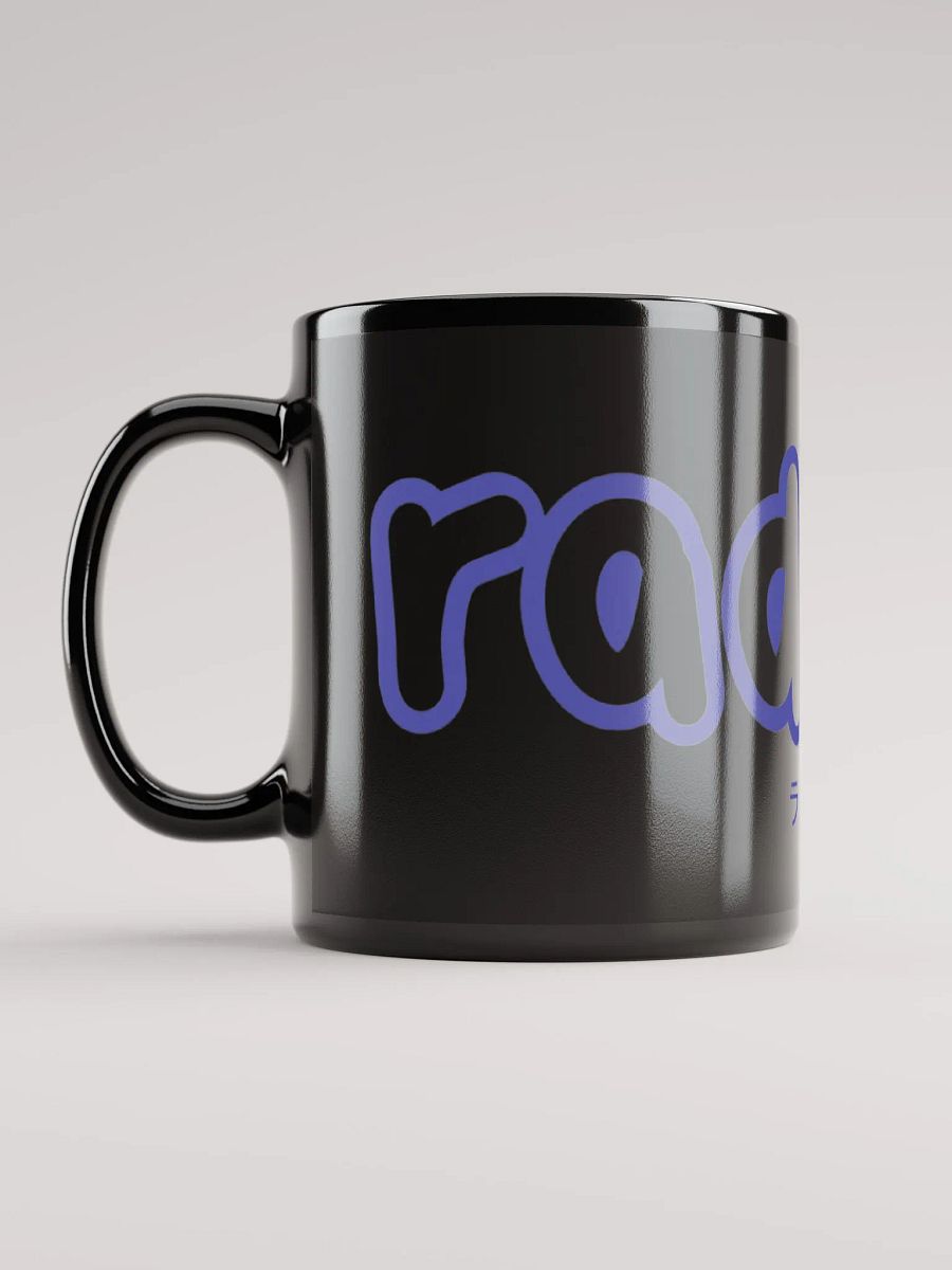 Radical Mug product image (6)