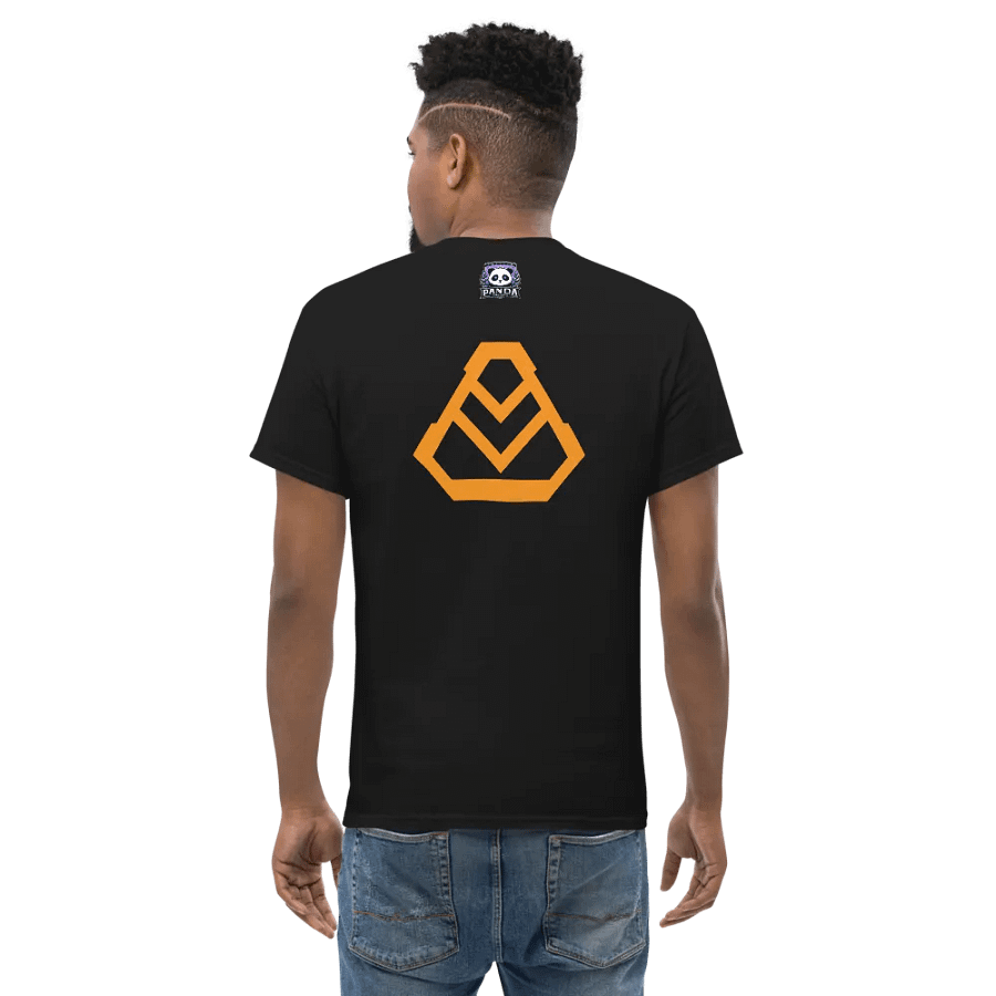 RL - Gold II product image (13)