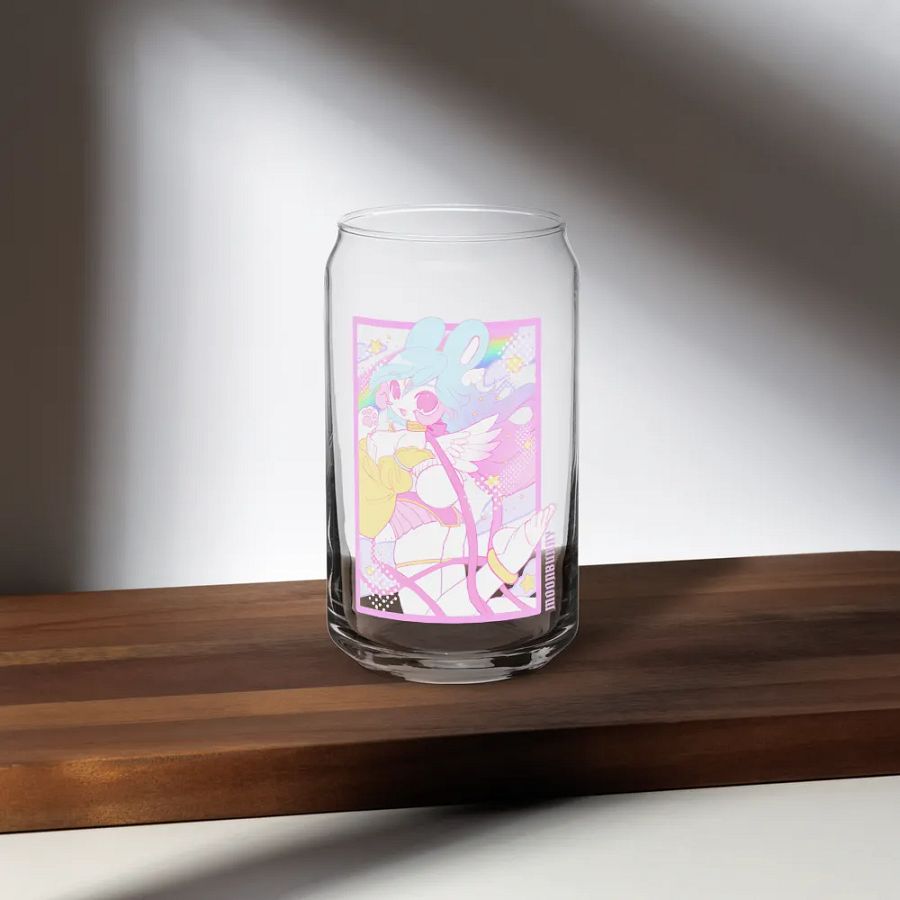 MOONBUNNY GLASS product image (5)