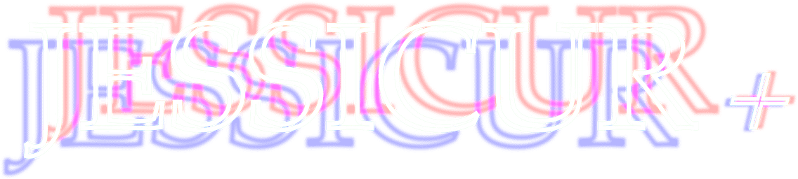 Jessicur+