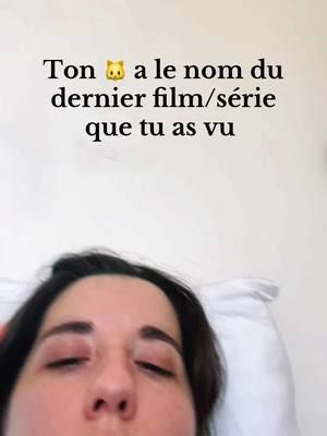 « Survival of the thickest » pour ma part JPP 🤣🤣🤣 #lmao #badjokes 