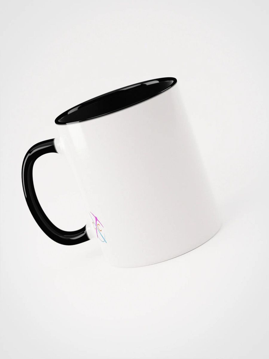 Fistfull of Sausage Mug product image (36)