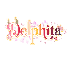 Delphita