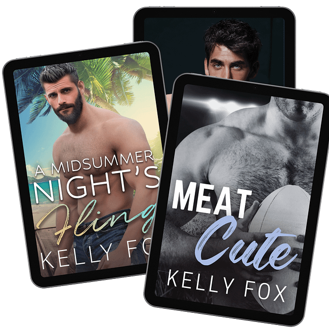 #EBOOKS