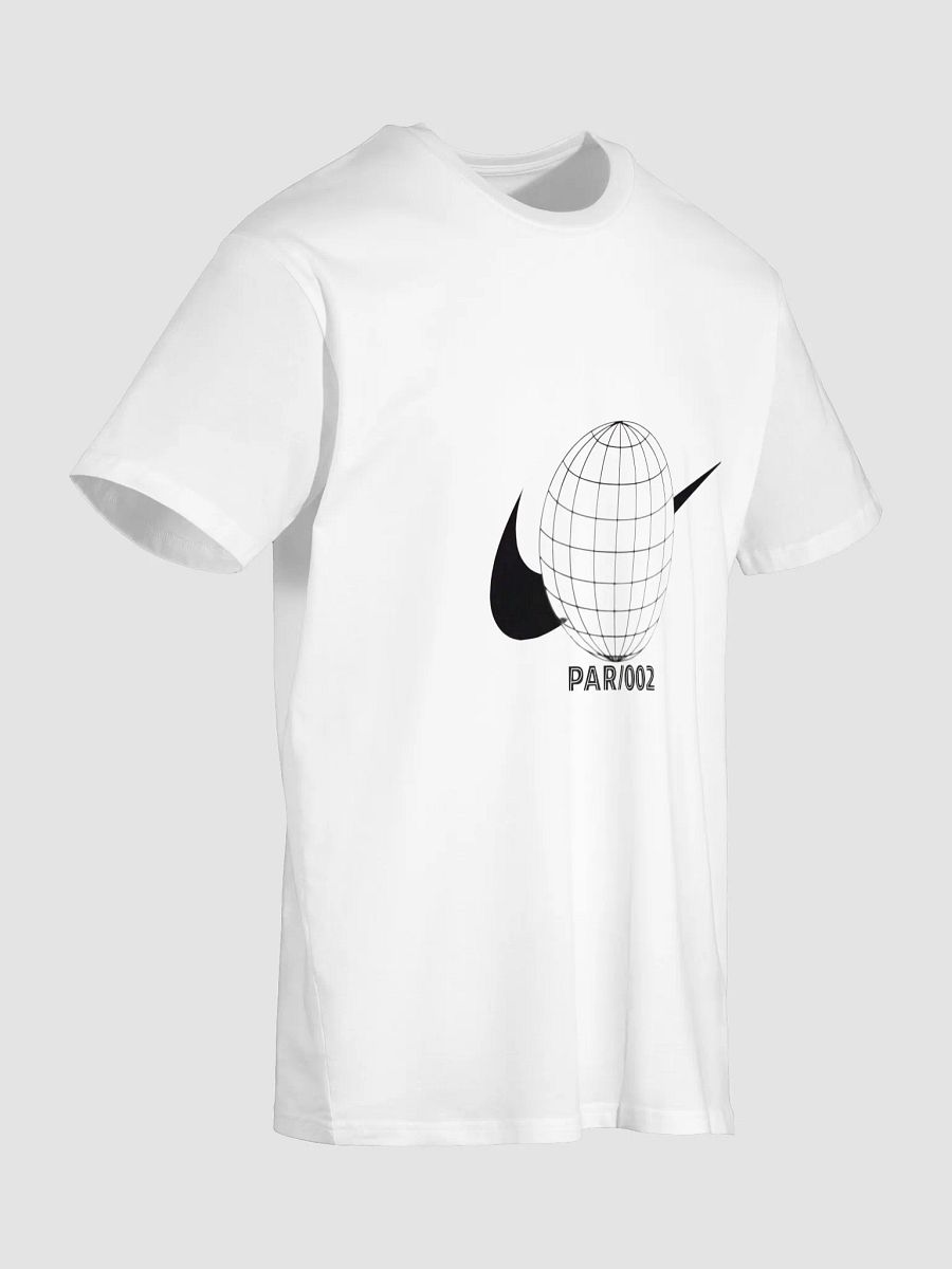 Signature Premium Tee – Unisex Fit product image (21)