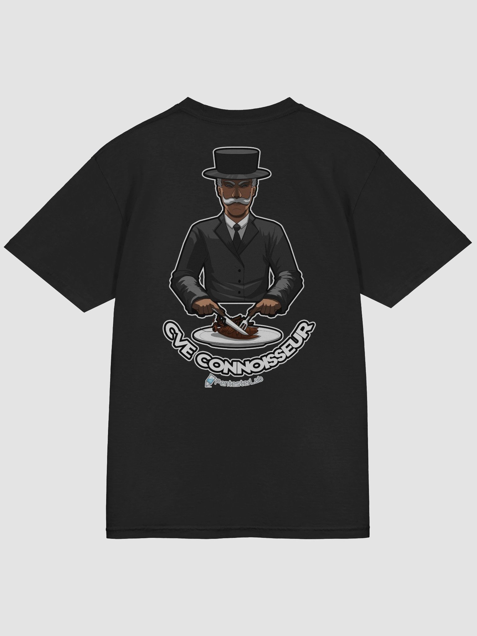 CVE Connoisseur product image (4)