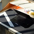 Desk Mat product image (1)