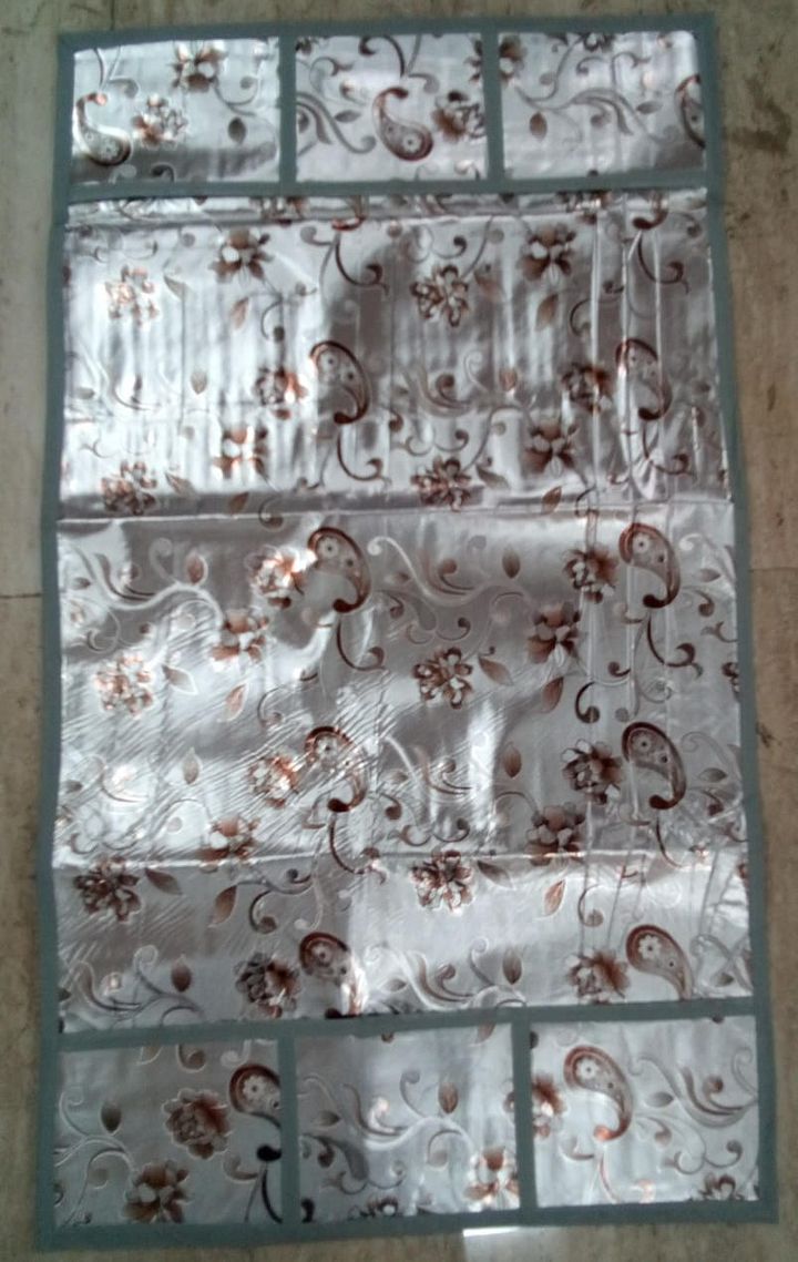 FRIDGE COVERS product image (1)