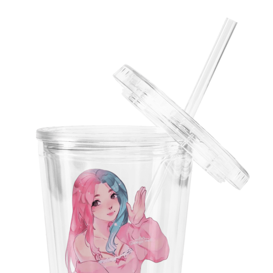 Cy Cup product image (5)