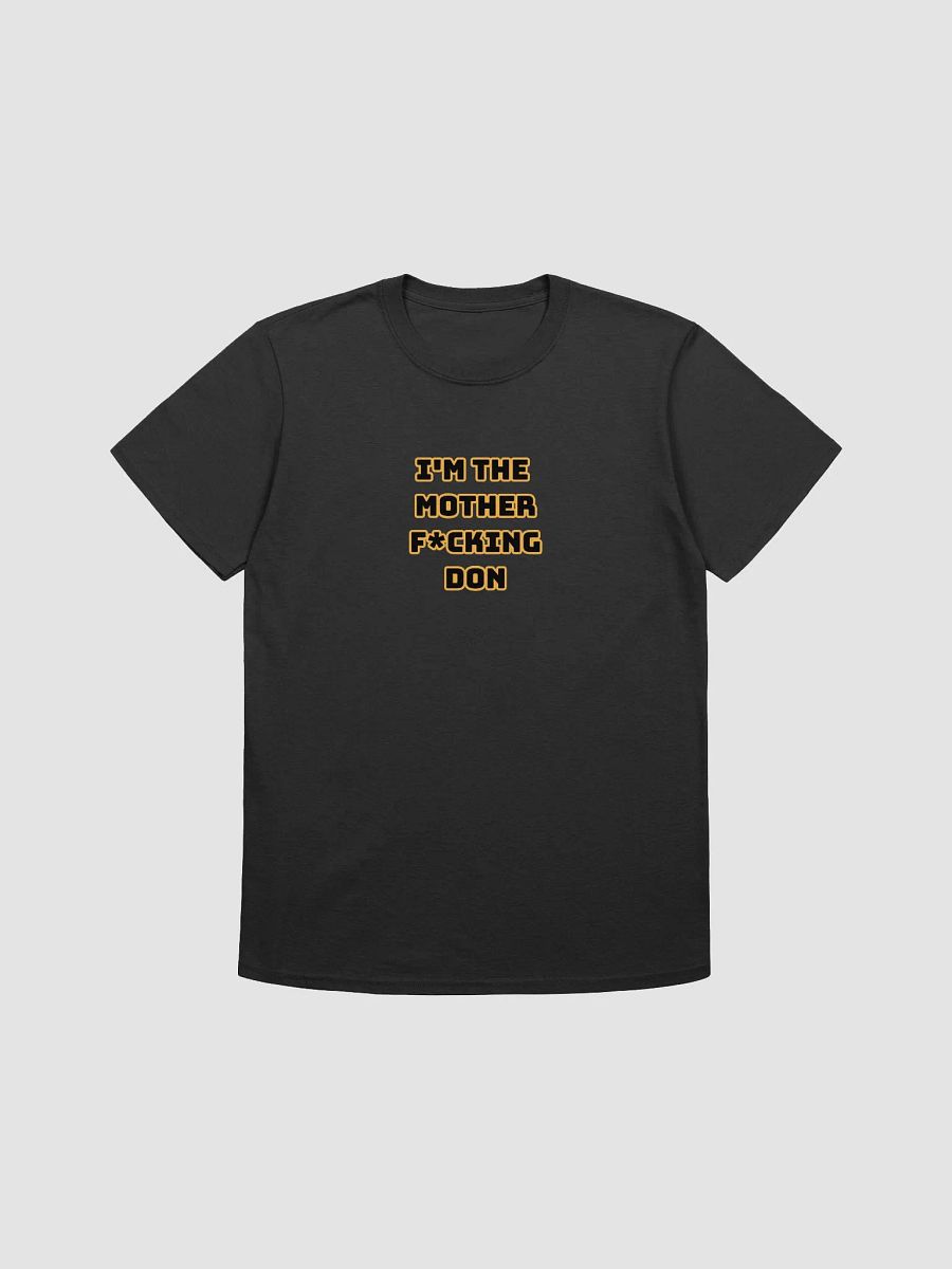 The Don Tee product image (3)