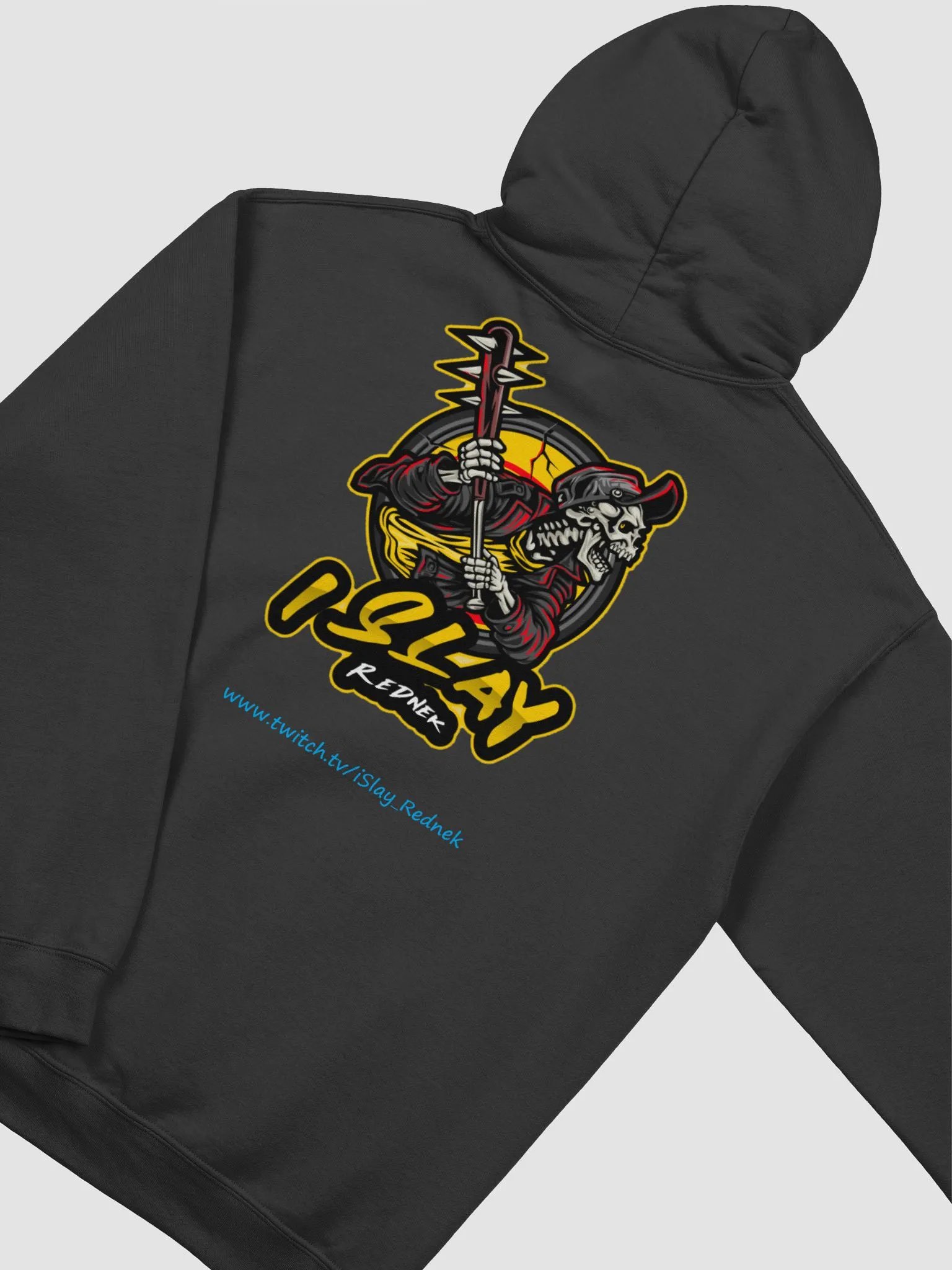 Daddy chill hoodie product image (4)