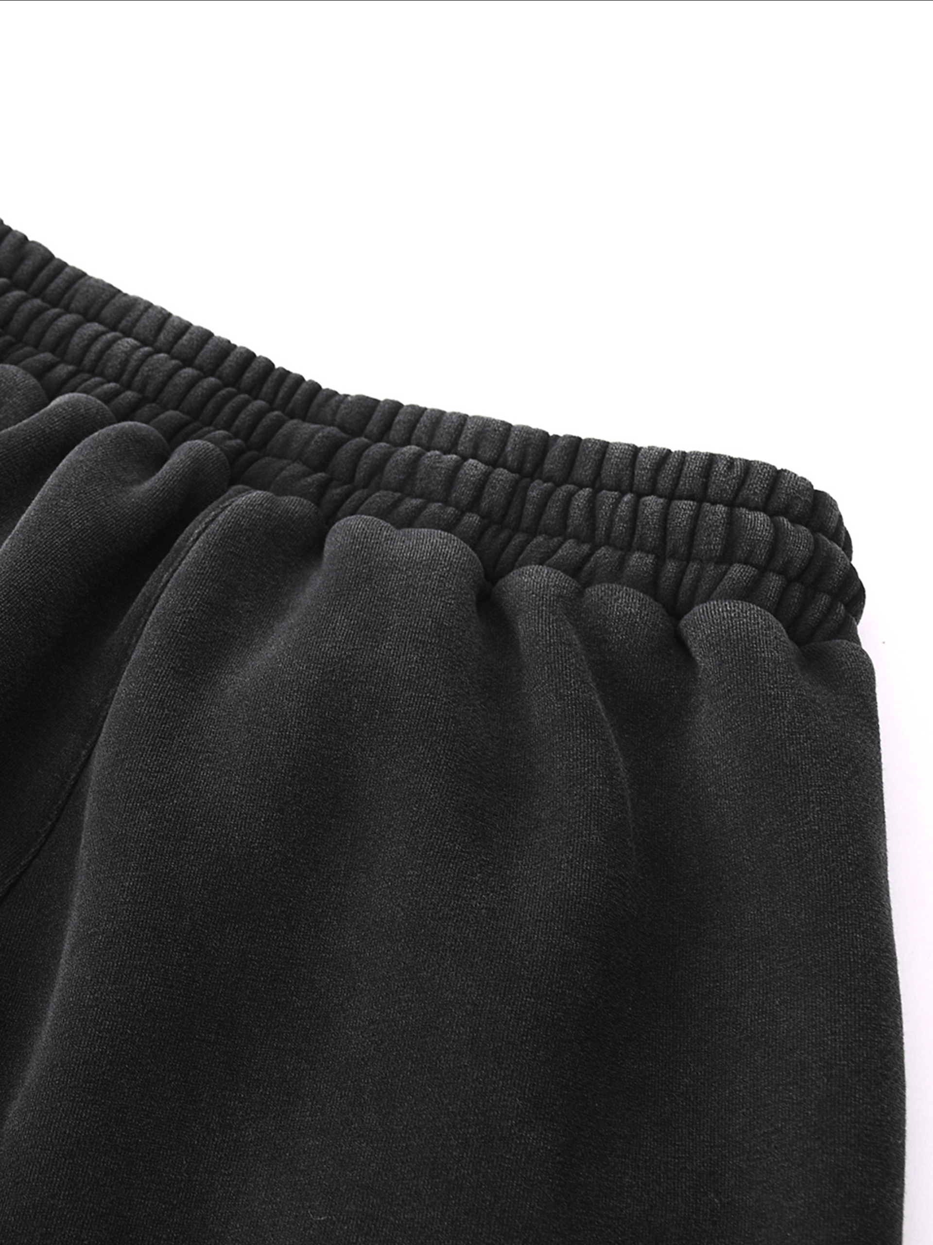 CH1RYO X RN | Heavy Joggers product image (5)