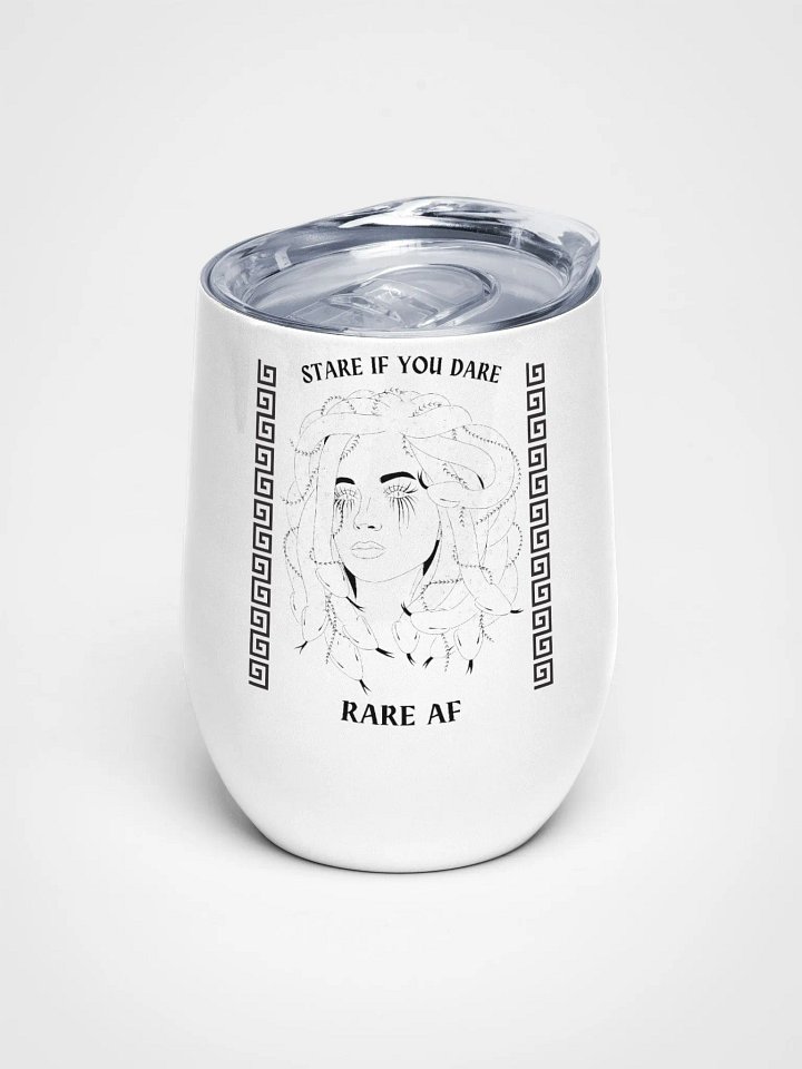 Stare if you Dare product image (1)