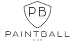 PB_Merch