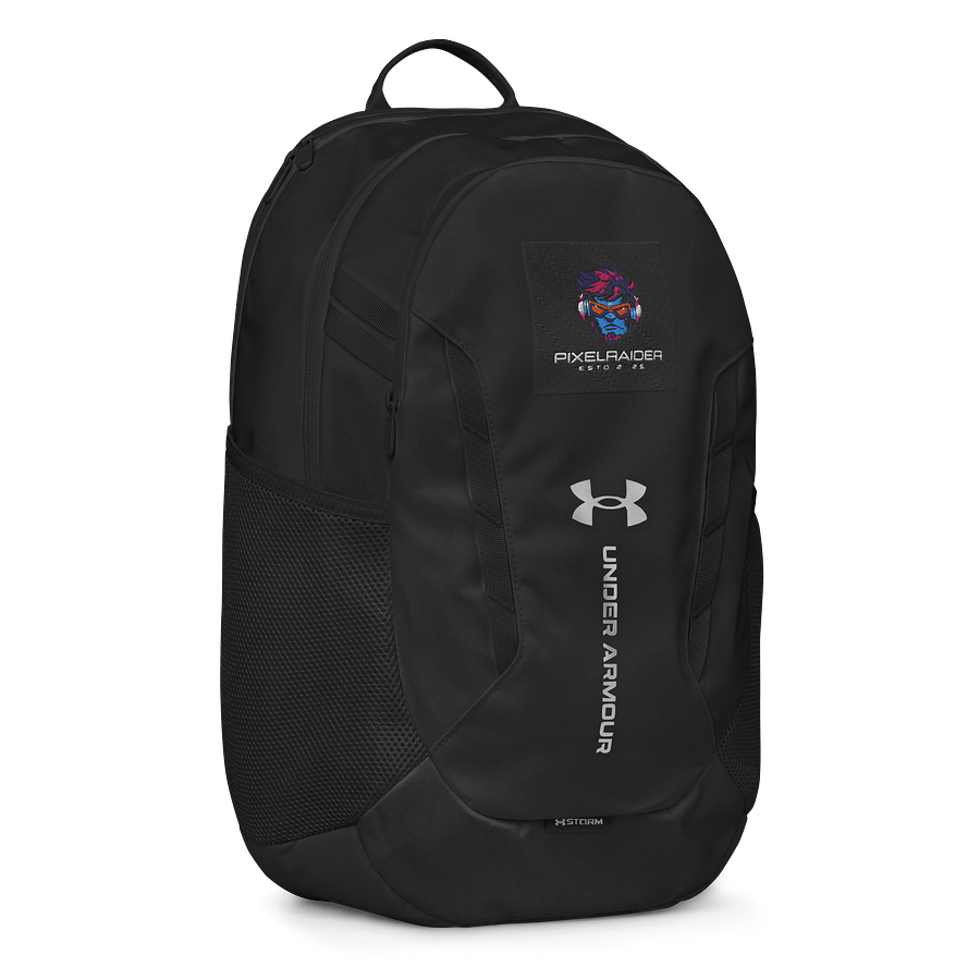Under Armour® Backpack product image (5)