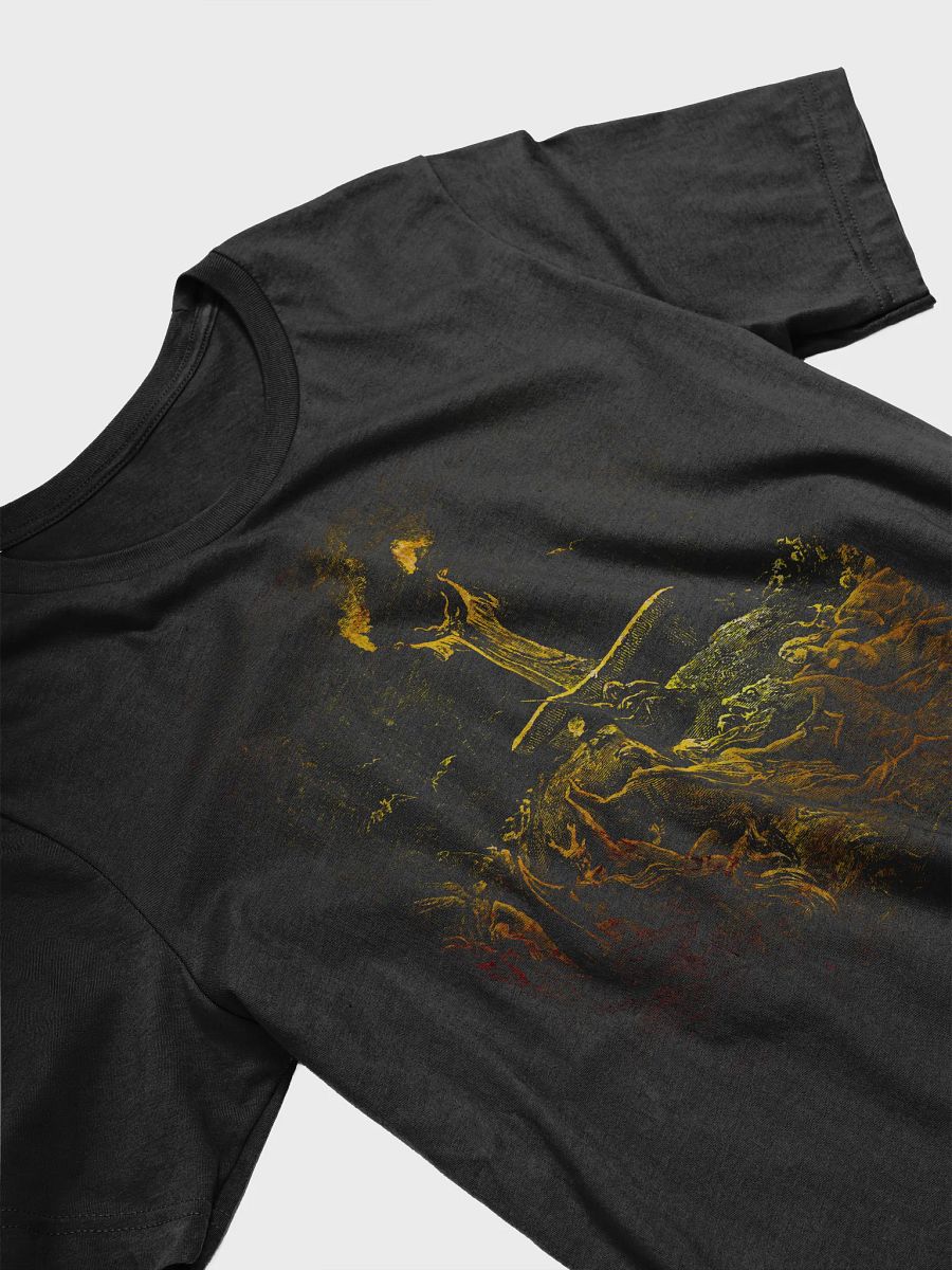 Witches Sabbath - Satanic Party product image (2)
