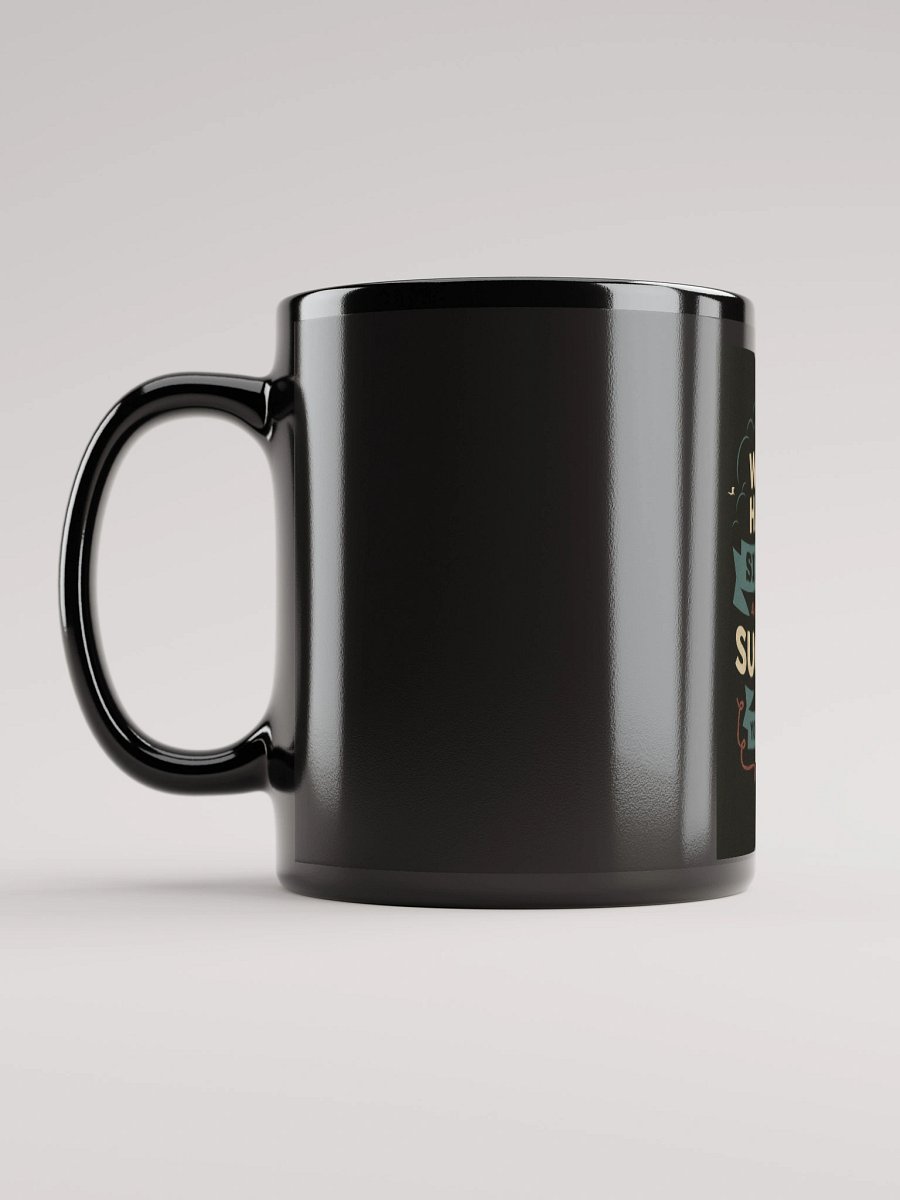 BE SUCCESSFUL product image (12)