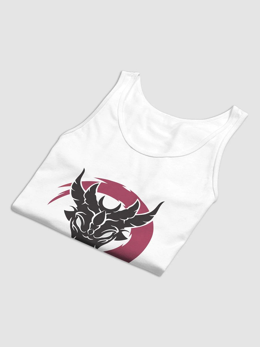 Tank Top - Aerinda product image (43)