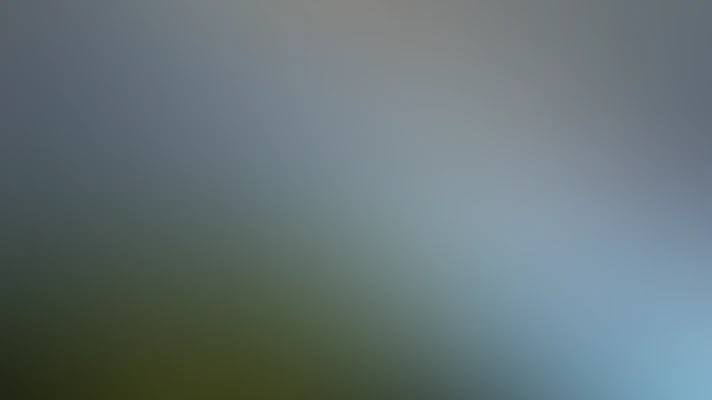 Audio thumbnail background