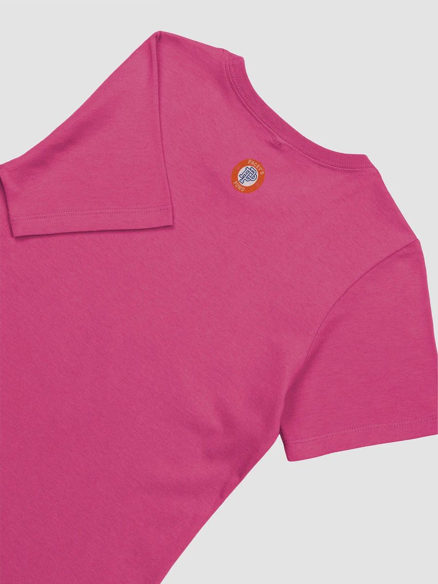 Surfer Girls Do It Better Women's T-Shirt product image (23)