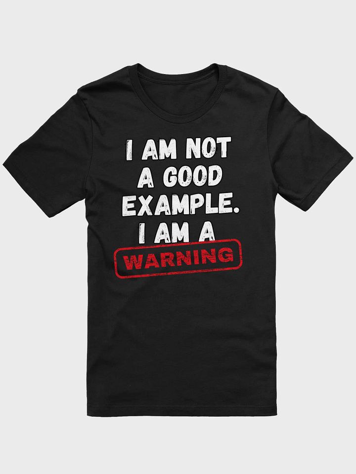 Im a warning product image (6)