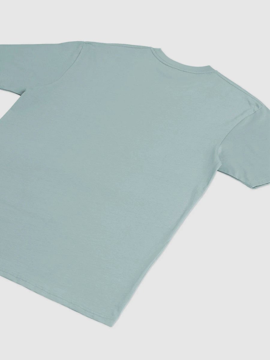 Ogtha Apparel Premium Heavyweight Tee product image (4)